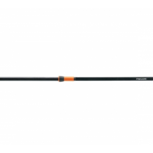 Fiskars Yüksek Dal Kesme Bypass 158 cm