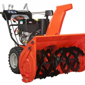 Ariens 81 cm HYDRO Kar Küreme Makinası