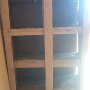 Qus dami ve 20 eded qus