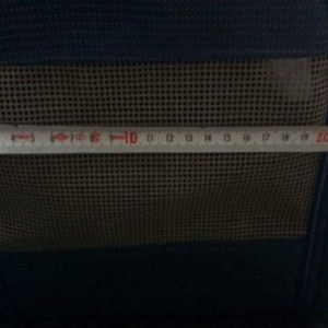 Сумка переноска для питомца)