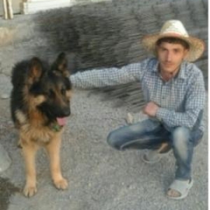 Adı cek 1 yaş yarımlıqdı, iynəsi dərmanlar�