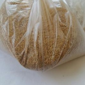 Salam amadinleri satdiqim ucun yemi artiq qalib 1k