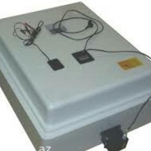 инкубатор Несушка 104 яиц