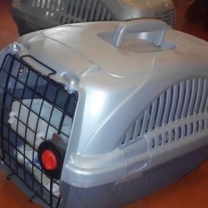 Продается переноска для ко�