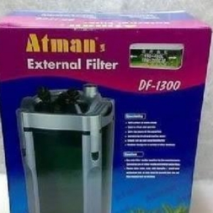 Filter "Atman DF-1300"