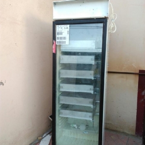 inkubatorlarin yığılması ve temiri.  inkubator tam avtomatik rejimde m