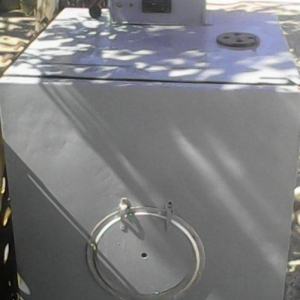 Lap cox tecili inkubator satilir. Tecili. Qiymete razilawmaq olar. 550