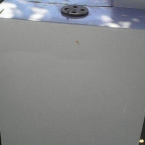 Lap cox tecili inkubator satilir. Tecili. Qiymete razilawmaq olar. 550