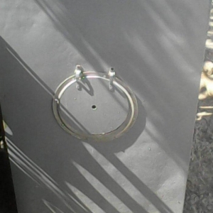 Lap cox tecili inkubator satilir. Tecili. Qiymete razilawmaq olar. 550