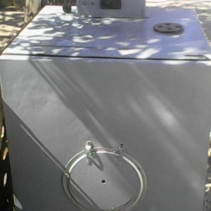 Lap cox tecili inkubator satilir. Tecili. Qiymete razilawmaq olar. 550