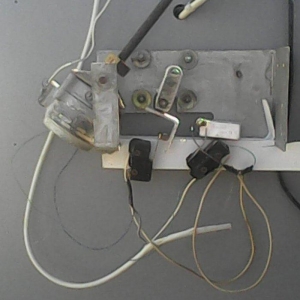 Lap cox tecili inkubator satilir. Tecili. Qiymete razilawmaq olar. 550