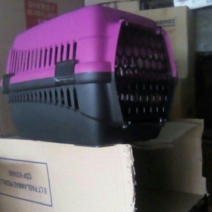 Qəfəs yenidir, whatsapp aktivdir və ya nömrəyə zəng edib maraqlana bil