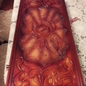 salam zonda duzelmis nerdir el isidir isdifade olnmayib axir nerdir ba