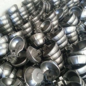 Heyvan su qablari ( 2. 5 litrlik  ) 34 aznavtomatik heyvan su