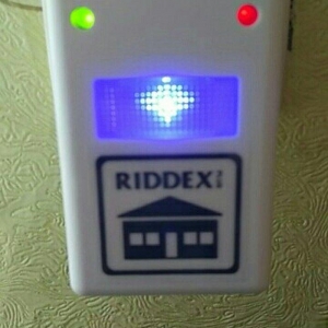 "riddex" sıçan və həşərat qovucu aparat! 100 faiz effektivdir!!! Sifar