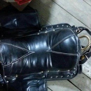 At yəhəri - atlar üçün dəri yəhərlər.Qiymət 119 azn.dən başlayır 600 a