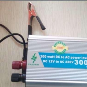 196 yumurtaliq inkubator, zavod istehsalidi, elde duzelme deyil, tam