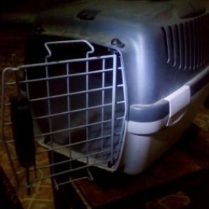 pro qefes,  Mawinla ve ya el ile heyvanlari rahat zerersiz ve