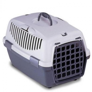 pro qefes,  Mawinla ve ya el ile heyvanlari rahat zerersiz ve