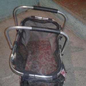 Hec bir yerinde problem yoxdur  1hefde islenib ice