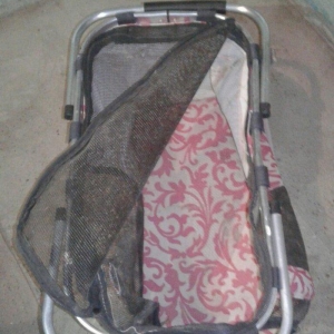 Hec bir yerinde problem yoxdur  1hefde islenib icerisinde cins pi**** q