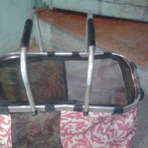 Hec bir yerinde problem yoxdur  1hefde islenib icerisinde cins pi**** q