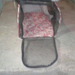 Hec bir yerinde problem yoxdur  1hefde islenib icerisinde cins pi**** q