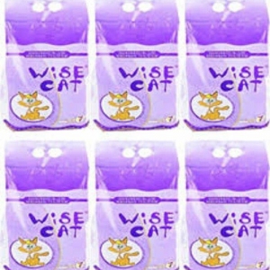 наполнитель для кошачьего �