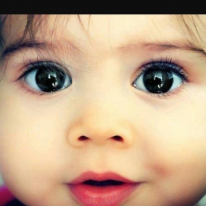 Daye isi axtariram oz evimde ve ya evede gederem ancaq usaga baxdgm sa