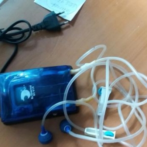 Təzə vəzıyyədə daşları təzədir slaqları köhə hər ayın 7 bən 21 qədər