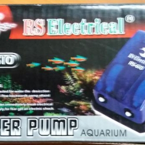 Təzə vəzıyyədə daşları təzədir slaqları köhə hər ayın 7 bən 21 qədər