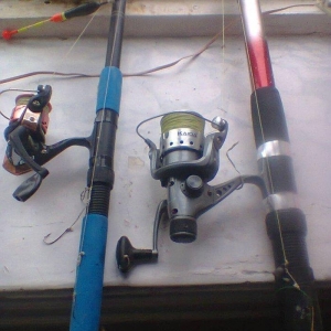 продаю российские удушки 2 �