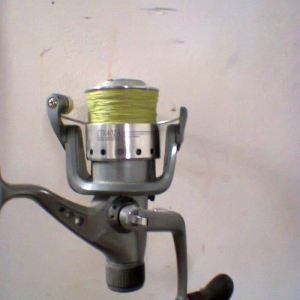 продаю российские удушки 2 штука  3.5 и 7 метровый. последнее цена.