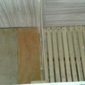 her cure kletkalar duzeldirem. Bu kletka dovsan ucun nezerde tutulub.