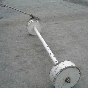 satilir idman aleti 50 m real klent olsa munasib ederem tecili pul