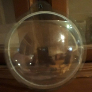 Продаю аквариум для бетты 5азн. поилка  и. колесо  3 азн