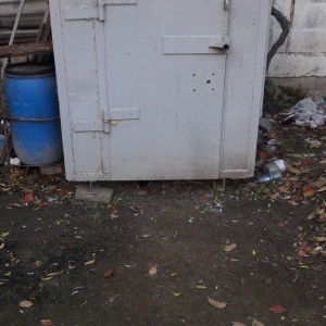 Tecili satilir real aliciya endirim var fikri ciddi wexler narahat ets