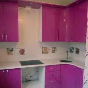 Ele bir ev , ofis olmaz ki, orda mebel  olmasın.