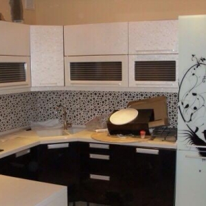 Ele bir ev , ofis olmaz ki, orda mebel  olmasın.