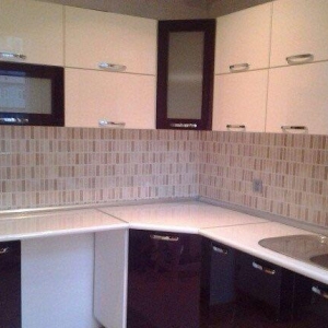 Ele bir ev , ofis olmaz ki, orda mebel  olmasın.