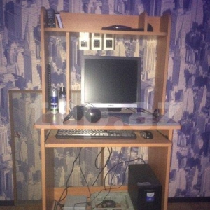 Prablemsdi sistem blokunun elə olmağına baxmayın işdəməyində problem y