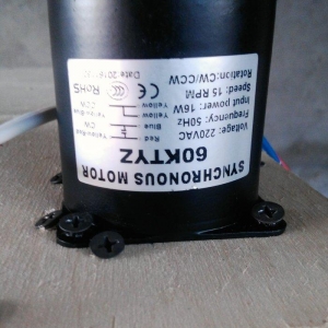 inkubator ustasi. butun nov inkubatorlarin temiri,