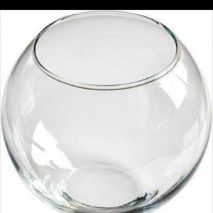 Girde akvarium 5  6 lt su tutur. 4 künc 25  30 lt