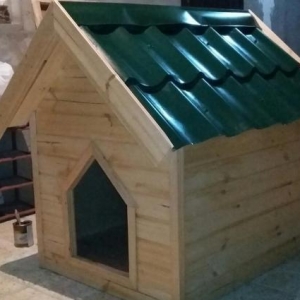 Ici izalasiya olunun. Real aliciya endirim var. Razilawib catirmada ol