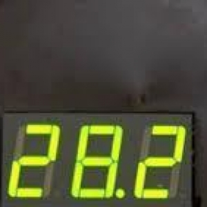 Продаются мало использованные инкубаторы. 104  куриных + 50 гусиных и