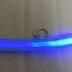 It paltari (iwiqli aweynik)