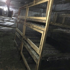 teserufat ucun siginacag sam mohkem
eni 1.20
uzunlugu her olcude var