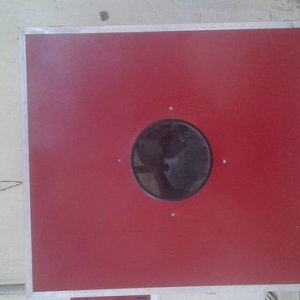 450 yumurtaliq demr korpusdan yigilma avtomatik in