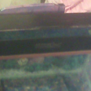 Uzunu60 eni20 hundurluyu 30 qapaqida var(30-35 litr su tutr)