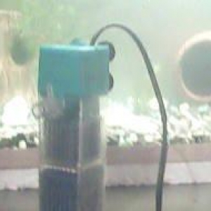 Uzunu60 eni20 hundurluyu 30 qapaqida var(30-35 litr su tutr)